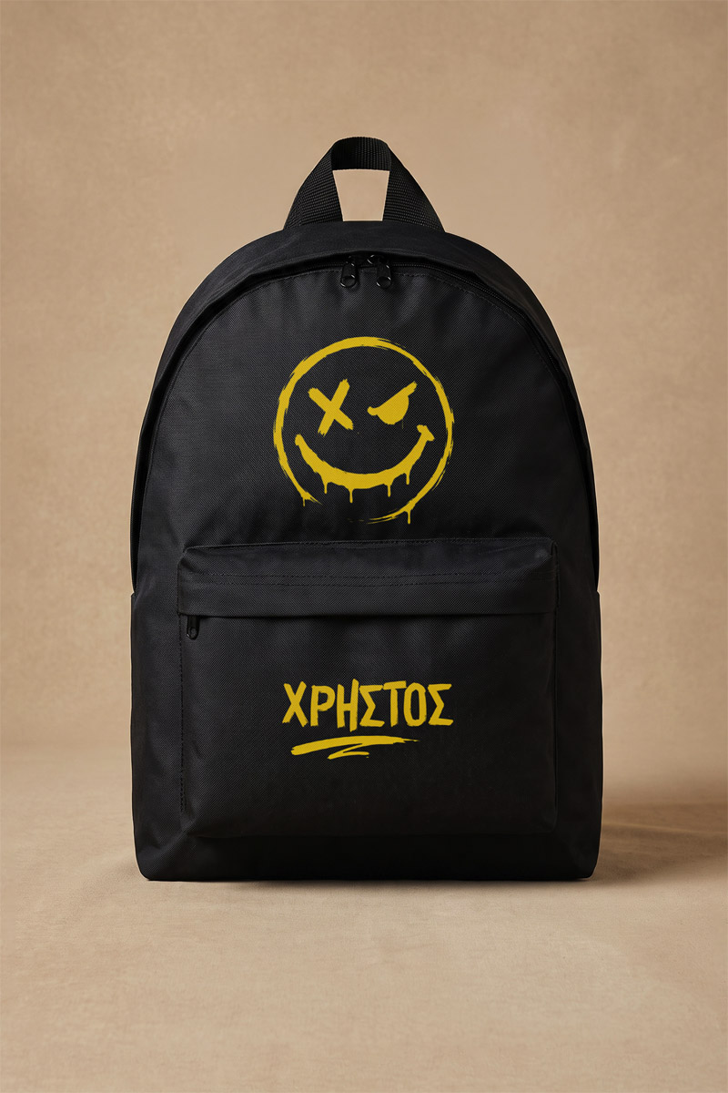 sxoliki-tsanta-gimnasiou-likiou-me-onoma-ektiposi-black-xa-0063-1.jpg