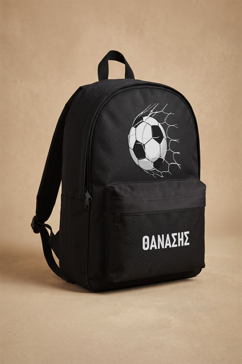 sxoliki-tsanta-gimnasiou-likiou-me-onoma-ektiposi-black-xb-0049-1.jpg