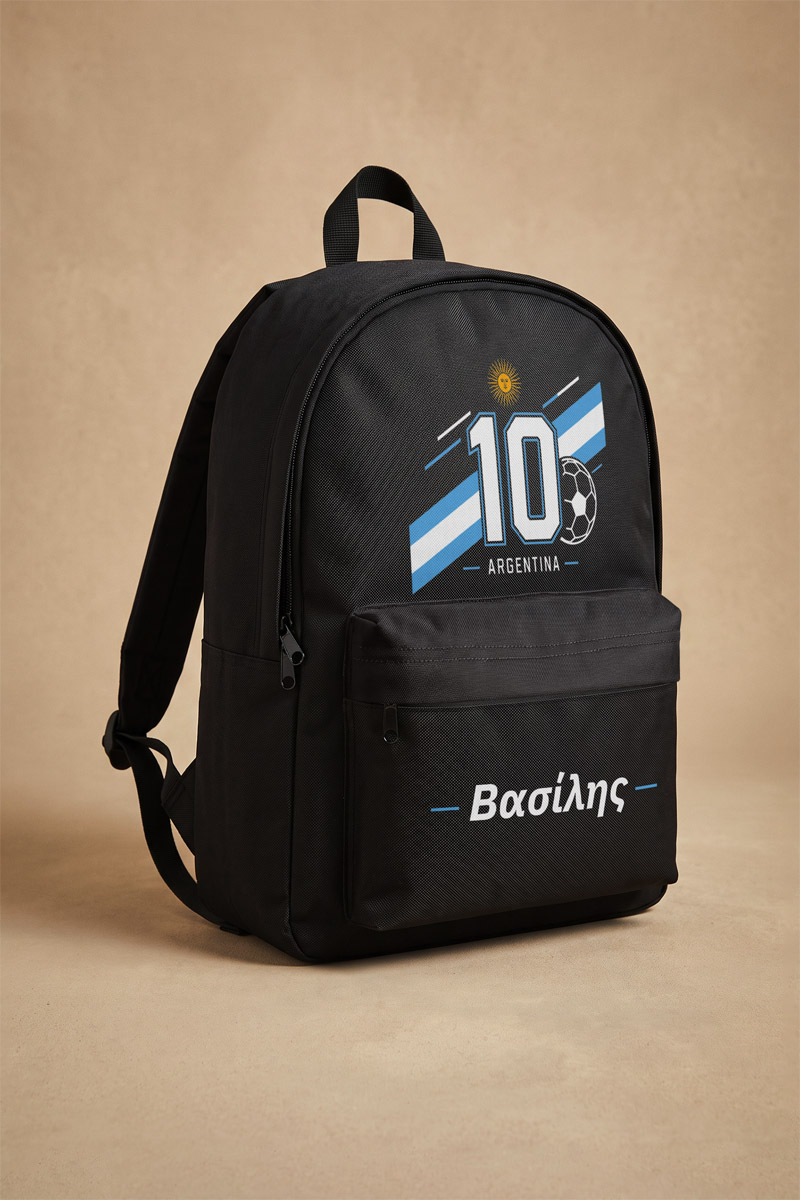 sxoliki-tsanta-gimnasiou-likiou-me-onoma-ektiposi-black-xb-0051-1.jpg