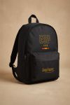 sxoliki-tsanta-gimnasiou-likiou-me-onoma-ektiposi-black-xb-0055-1.jpg