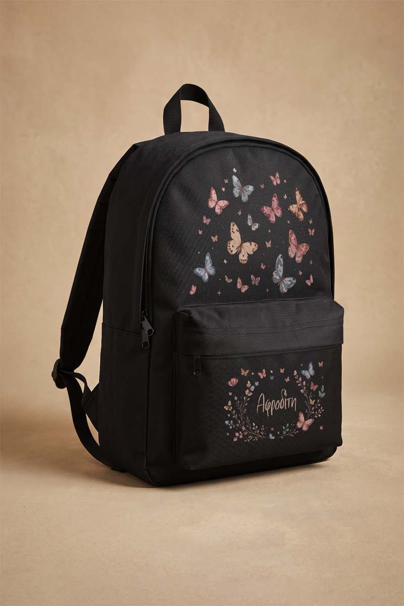 sxoliki-tsanta-gimnasiou-likiou-me-onoma-ektiposi-black-xb-0079-1.jpg