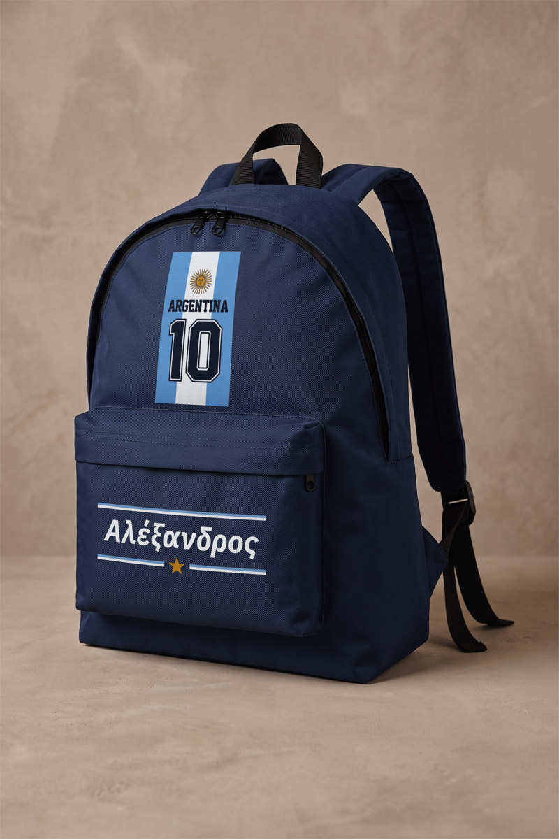 sxoliki-tsanta-gimnasiou-likiou-me-onoma-ektiposi-blue-c-0052-1.jpg
