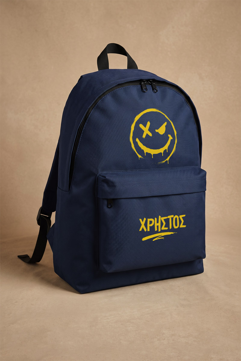 sxoliki-tsanta-gimnasiou-likiou-me-onoma-ektiposi-blue-e-0063-1.jpg