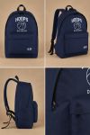 sxoliki-tsanta-gimnasiou-likiou-me-onoma-ektiposi-blue-xe-0046-1.jpg