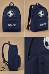 sxoliki-tsanta-gimnasiou-likiou-me-onoma-ektiposi-blue-xe-0049-1.jpg