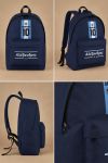 sxoliki-tsanta-gimnasiou-likiou-me-onoma-ektiposi-blue-c-0052-1.jpg