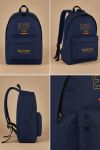 sxoliki-tsanta-gimnasiou-likiou-me-onoma-ektiposi-blue-xd-0055-1.jpg