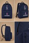 sxoliki-tsanta-gimnasiou-likiou-me-onoma-ektiposi-blue-xd-0058-1.jpg