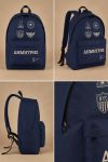 sxoliki-tsanta-gimnasiou-likiou-me-onoma-ektiposi-blue-xa-0072-1.jpg