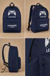 sxoliki-tsanta-gimnasiou-likiou-me-onoma-ektiposi-blue-xd-0073-1.jpg