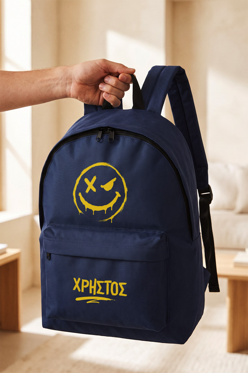 sxoliki-tsanta-gimnasiou-likiou-me-onoma-ektiposi-blue-l-0063-2.jpg
