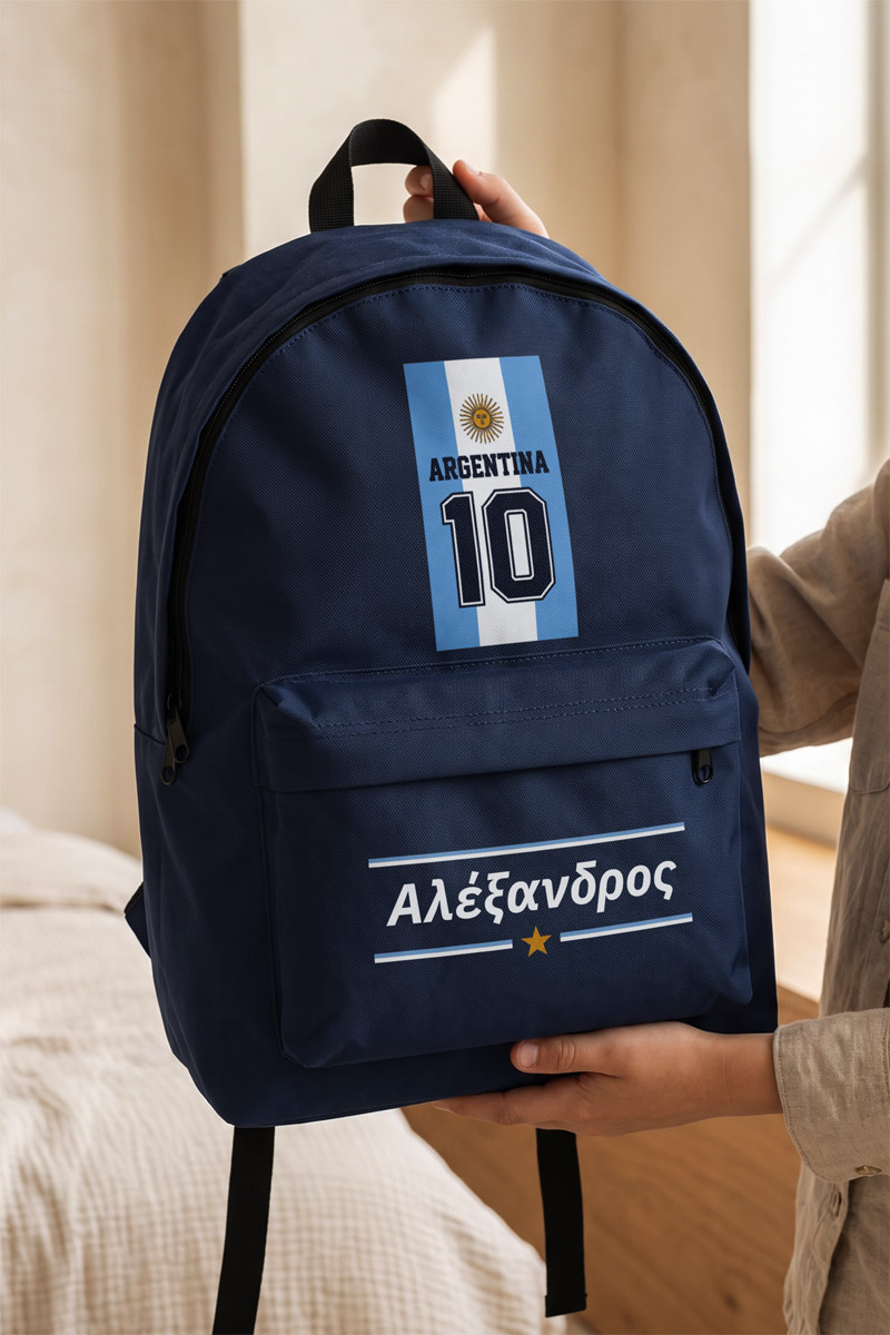 sxoliki-tsanta-gimnasiou-likiou-me-onoma-ektiposi-blue-m-0052-2.jpg