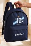 sxoliki-tsanta-gimnasiou-likiou-me-onoma-ektiposi-blue-e-0051-1.jpg