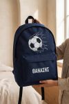 sxoliki-tsanta-gimnasiou-likiou-me-onoma-ektiposi-blue-xe-0049-1.jpg