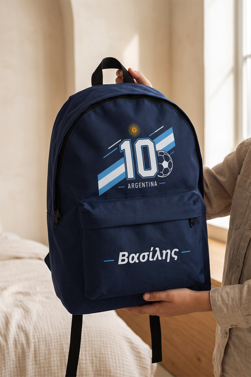 sxoliki-tsanta-gimnasiou-likiou-me-onoma-ektiposi-blue-o-0051-4.jpg