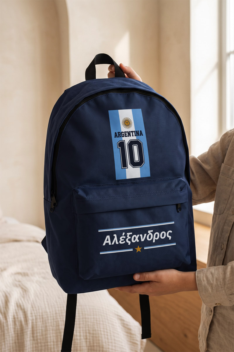 sxoliki-tsanta-gimnasiou-likiou-me-onoma-ektiposi-blue-o-0052-4.jpg
