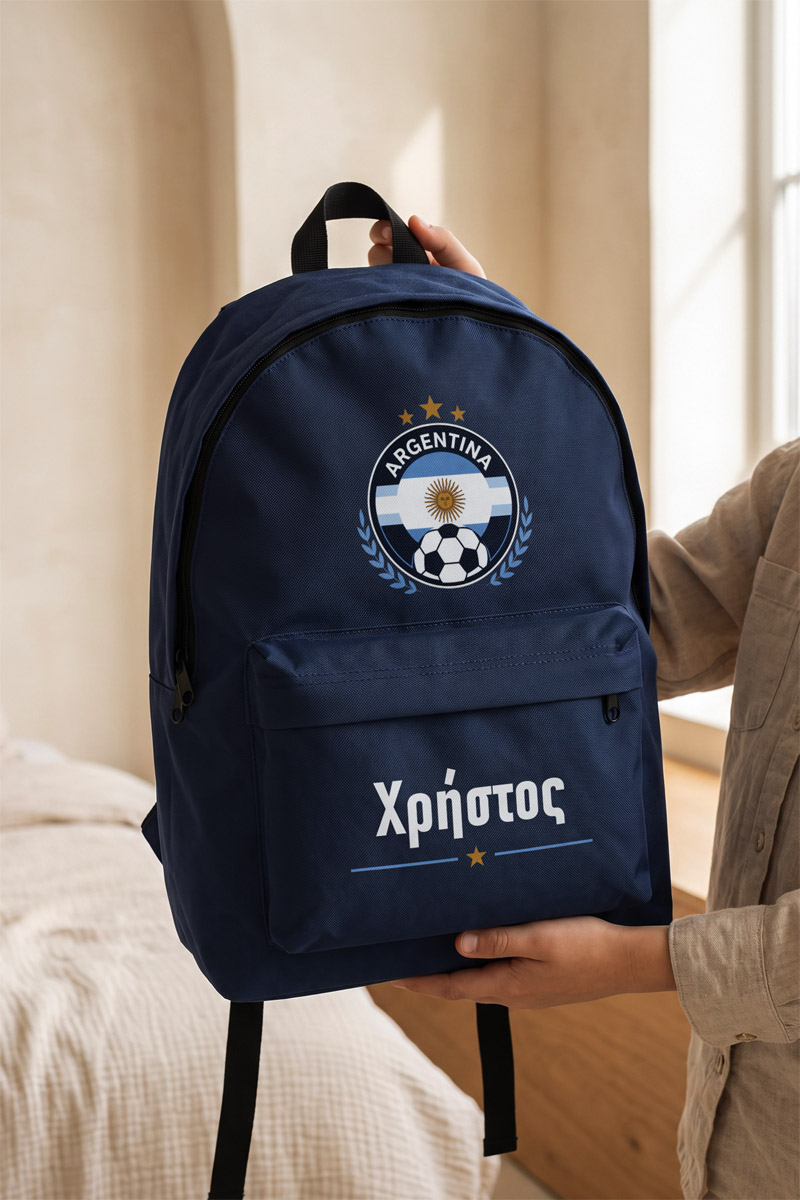 sxoliki-tsanta-gimnasiou-likiou-me-onoma-ektiposi-blue-o-0053-4.jpg