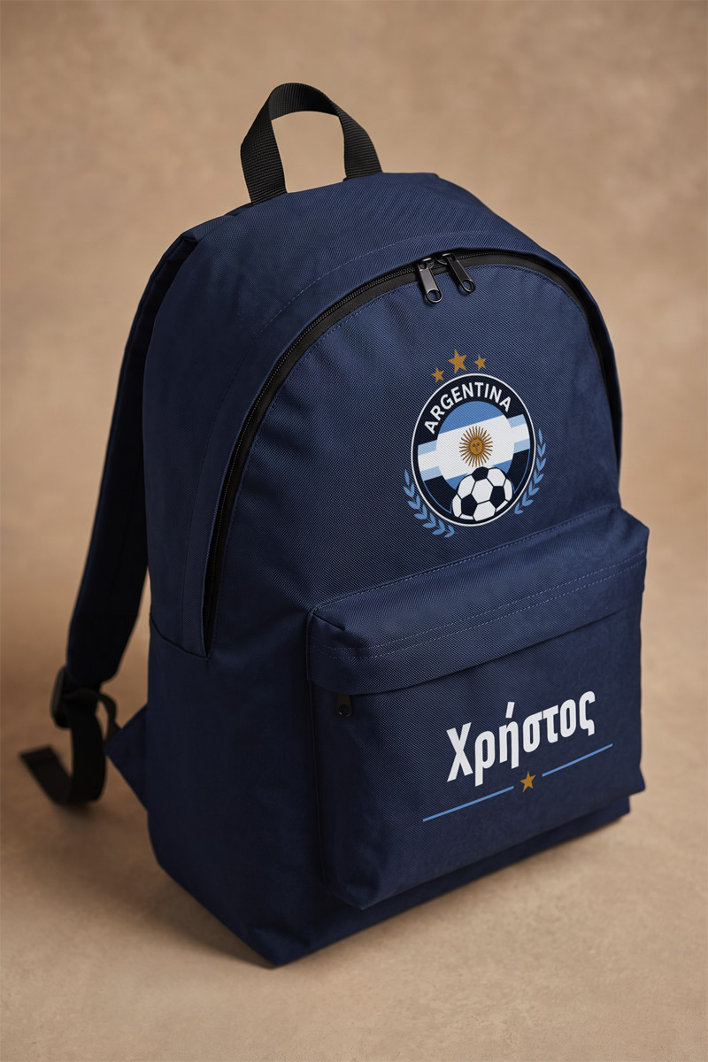 sxoliki-tsanta-gimnasiou-likiou-me-onoma-ektiposi-blue-p-0053-5.jpg