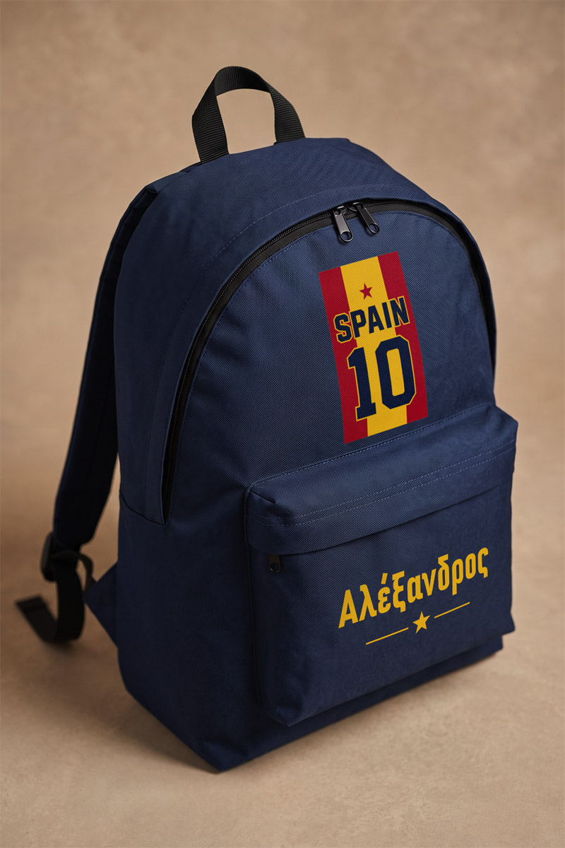 sxoliki-tsanta-gimnasiou-likiou-me-onoma-ektiposi-blue-p-0054-5.jpg