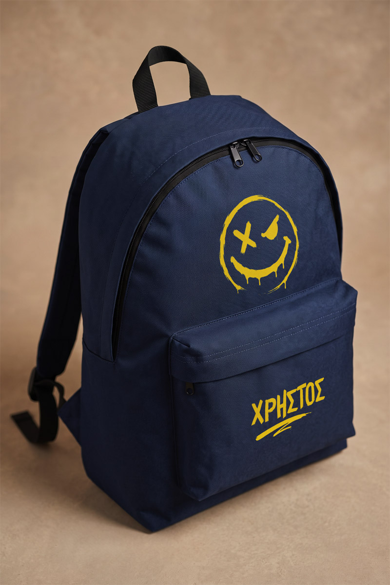 sxoliki-tsanta-gimnasiou-likiou-me-onoma-ektiposi-blue-p-0063-5.jpg