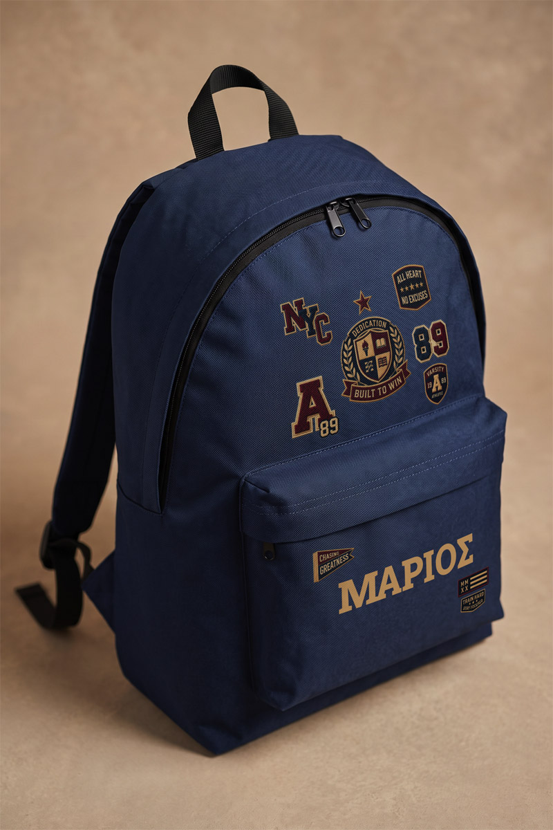 sxoliki-tsanta-gimnasiou-likiou-me-onoma-ektiposi-blue-p-0071-5.jpg