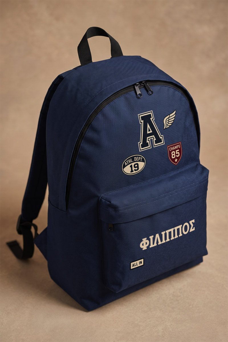 sxoliki-tsanta-gimnasiou-likiou-me-onoma-ektiposi-blue-p-0074-5.jpg