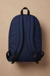 sxoliki-tsanta-gimnasiou-likiou-me-onoma-ektiposi-blue-c-0052-1.jpg