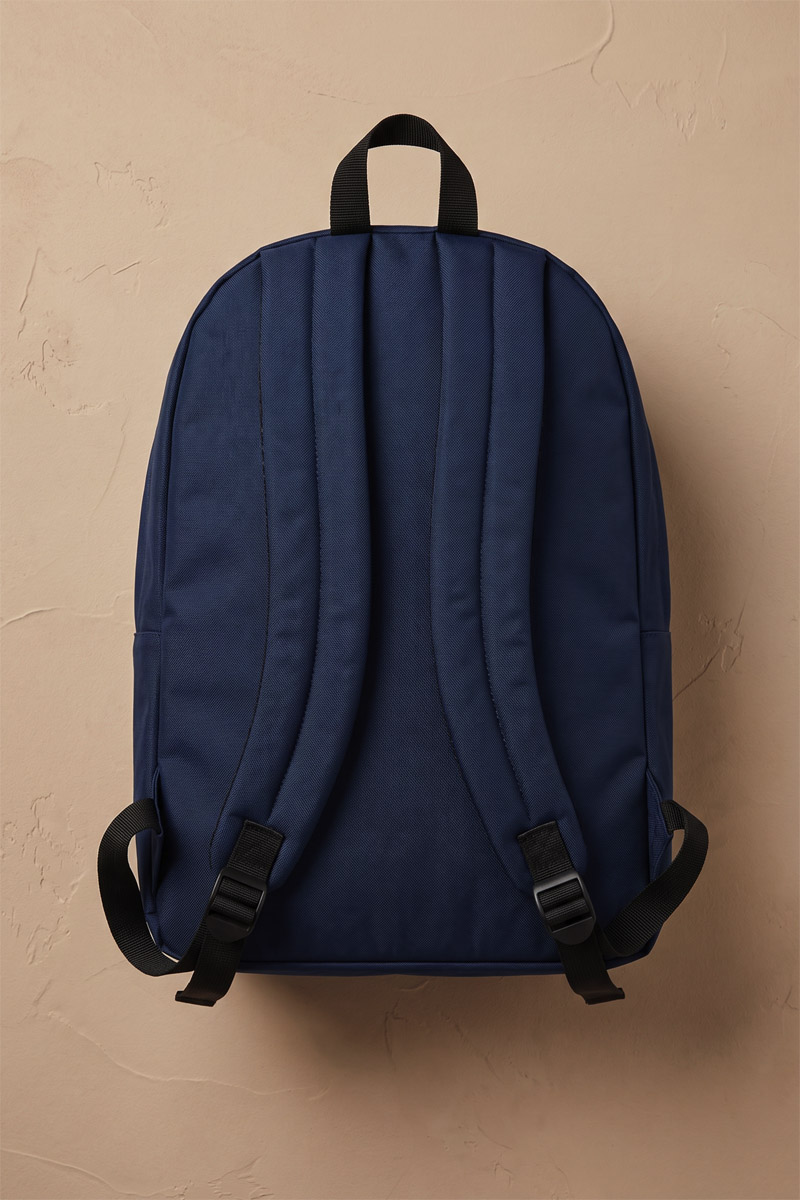 sxoliki-tsanta-gimnasiou-likiou-me-onoma-ektiposi-blue-q-0061-6.jpg