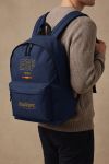 sxoliki-tsanta-gimnasiou-likiou-me-onoma-ektiposi-blue-xd-0055-1.jpg