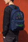 sxoliki-tsanta-gimnasiou-likiou-me-onoma-ektiposi-blue-e-0061-1.jpg