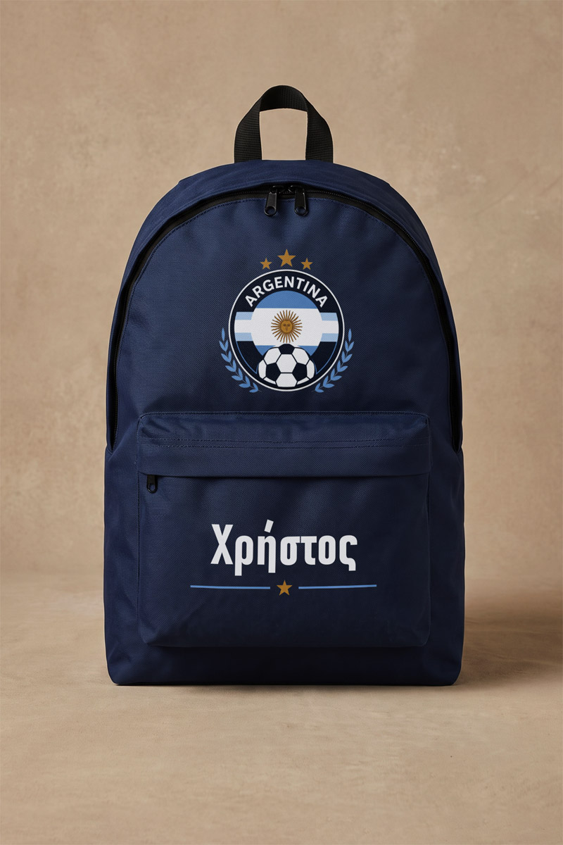 sxoliki-tsanta-gimnasiou-likiou-me-onoma-ektiposi-blue-xa-0053-1.jpg