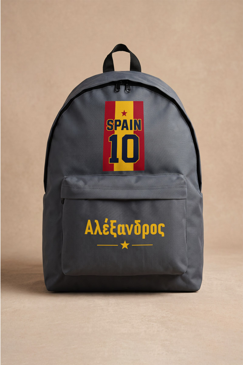 sxoliki-tsanta-gimnasiou-likiou-me-onoma-ektiposi-grey-a-0054-1.jpg