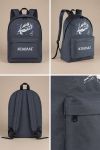 sxoliki-tsanta-gimnasiou-likiou-me-onoma-ektiposi-grey-c-0043-1.jpg