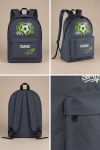 sxoliki-tsanta-gimnasiou-likiou-me-onoma-ektiposi-grey-f-0044-1.jpg