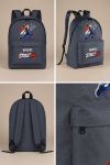 sxoliki-tsanta-gimnasiou-likiou-me-onoma-ektiposi-grey-f-0045-1.jpg