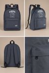 sxoliki-tsanta-gimnasiou-likiou-me-onoma-ektiposi-grey-c-0046-1.jpg