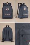 sxoliki-tsanta-gimnasiou-likiou-me-onoma-ektiposi-grey-c-0048-1.jpg