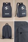sxoliki-tsanta-gimnasiou-likiou-me-onoma-ektiposi-grey-f-0049-1.jpg