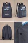sxoliki-tsanta-gimnasiou-likiou-me-onoma-ektiposi-grey-c-0051-1.jpg