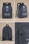 sxoliki-tsanta-gimnasiou-likiou-me-onoma-ektiposi-grey-d-0052-1.jpg