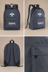 sxoliki-tsanta-gimnasiou-likiou-me-onoma-ektiposi-grey-b-0053-1.jpg