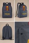 sxoliki-tsanta-gimnasiou-likiou-me-onoma-ektiposi-grey-a-0054-1.jpg