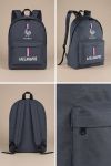 sxoliki-tsanta-gimnasiou-likiou-me-onoma-ektiposi-grey-a-0058-1.jpg