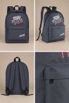sxoliki-tsanta-gimnasiou-likiou-me-onoma-ektiposi-grey-f-0060-1.jpg