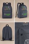 sxoliki-tsanta-gimnasiou-likiou-me-onoma-ektiposi-grey-f-0061-1.jpg