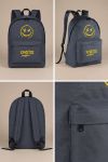 sxoliki-tsanta-gimnasiou-likiou-me-onoma-ektiposi-grey-aa-0063-1.jpg