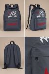 sxoliki-tsanta-gimnasiou-likiou-me-onoma-ektiposi-grey-aa-0067-1.jpg