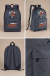 sxoliki-tsanta-gimnasiou-likiou-me-onoma-ektiposi-grey-aa-0069-1.jpg