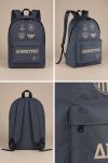 sxoliki-tsanta-gimnasiou-likiou-me-onoma-ektiposi-grey-a-0072-1.jpg