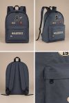 sxoliki-tsanta-gimnasiou-likiou-me-onoma-ektiposi-grey-c-0074-1.jpg